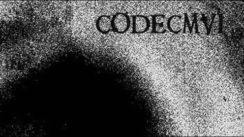Code 906 - When The Demons Calls VIP