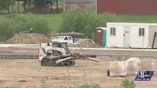 Union Bank & Trust donates $1.5 million to new LPS football stadium