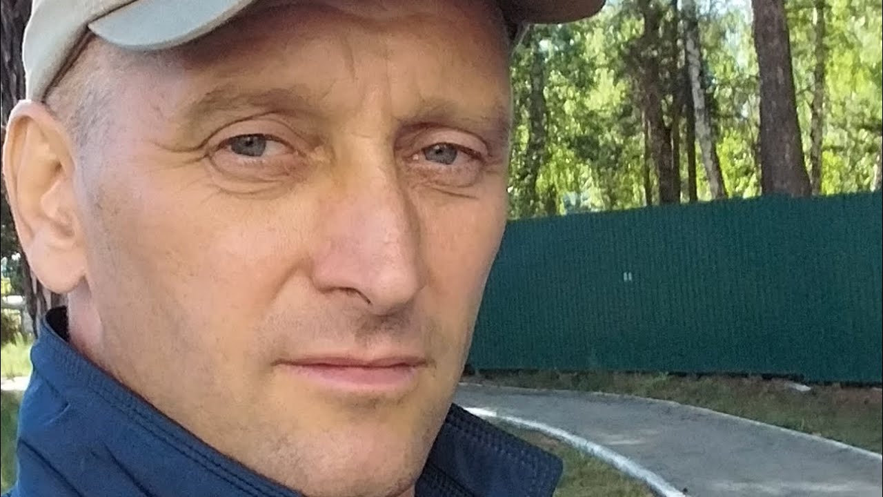 Подготовка ко второй качке мёда, прополис и гаммомёд. - YouTube