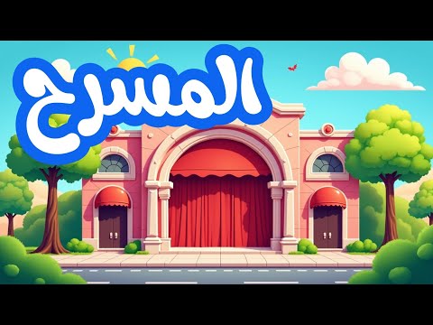 thumbnail img16x9