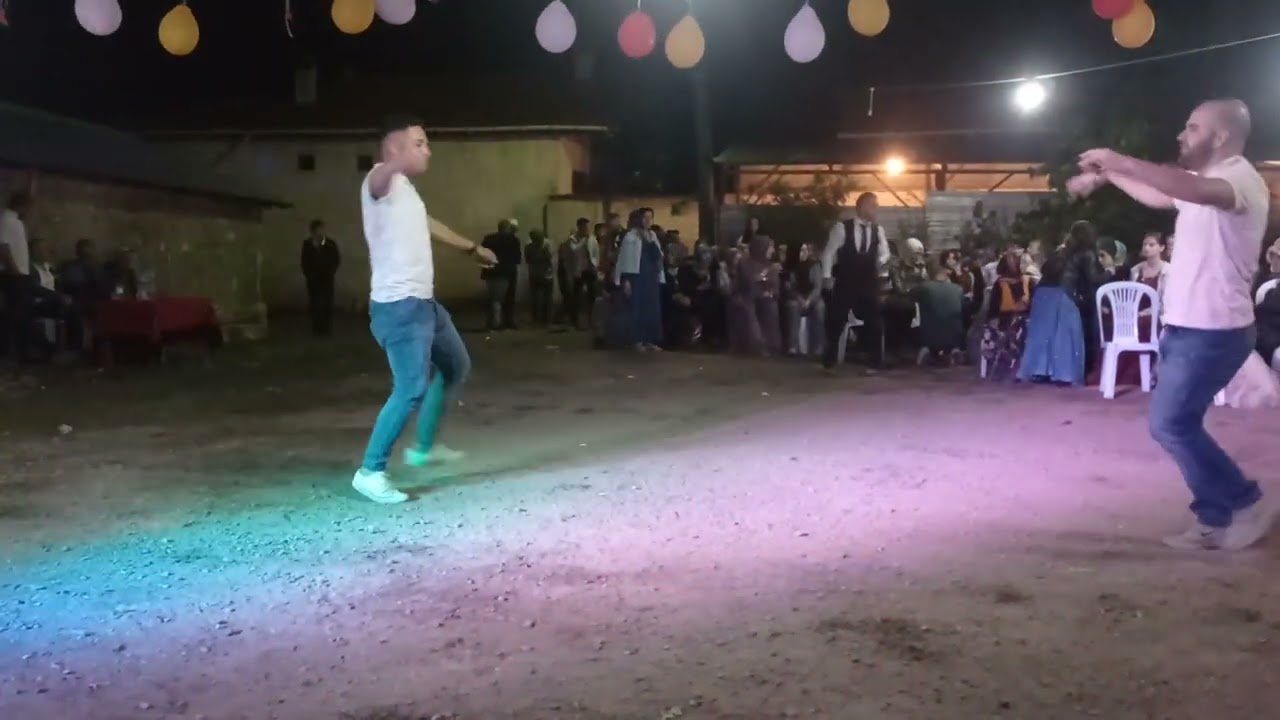 Hamzacık Köyü Halil İbrahim Gören'in Sünnet Düğünü #trending #düğün #keşfet #records 11.07.2022