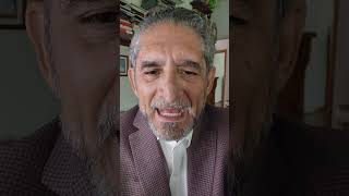 Download Lagu Montonearon a Ricardo Salinas Pliego en la mañanera. Sheinbaum y los suyos se le fueron con todo. MP3 Download Lagu Montonearon a Ricardo Salinas Pliego en la mañanera. Sheinbaum y los suyos se le fueron con todo. MP3