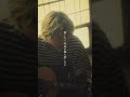 愛すべきコワレモノ