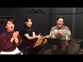 【アイネクライネ】音大生が合唱してみた