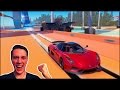 New TOPSPEED WORLD RECORD!! | Forza Horizon 3 - Hotwheels Expansion