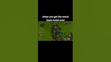 got disappointed in the team so I put myself in timeout #cod #bo6 #fyp #foryou #foryoupage