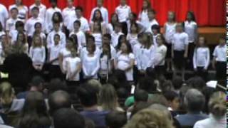 Girish Cruden 39 s 34 Diamonds in the Sun Girish Cruden 39 s 34 Diamonds in the Sun