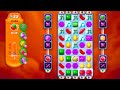 Candy Crush Soda Saga Android Gameplay 133 Level 3420 Candy Crush Soda Saga Android Gameplay 133 Level 3420