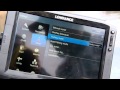 Lowrance Quick Tip