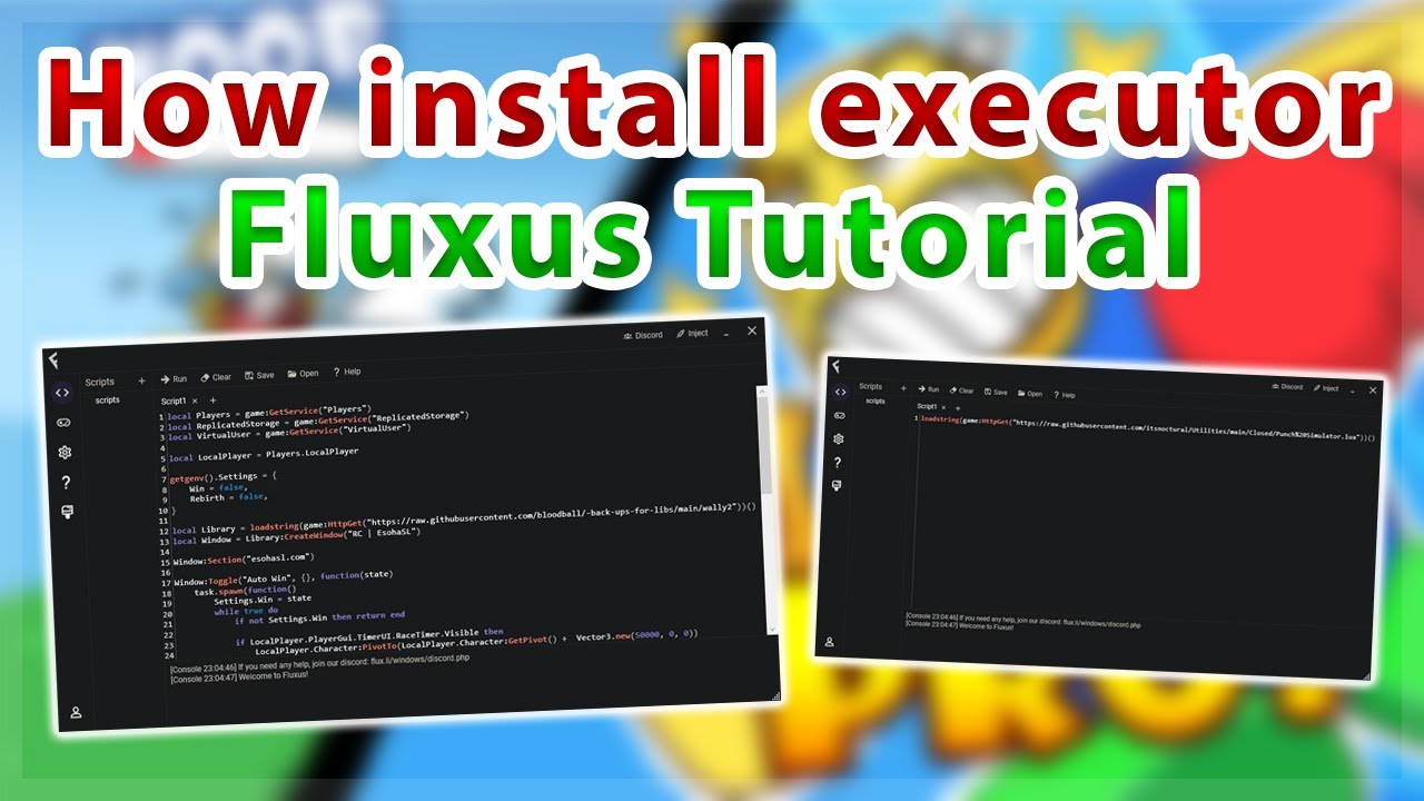 Roblox Executor NO KEY! how to install jjsploit on your PC with bloxfruit  scripts tagalog 