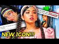 Who Is MILLI And Why Is Everybody Talking About Her?!