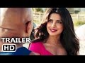 BAYWATCH "The Invitation" Clip (2017) Priyanka Chopra Comedy Movie HD