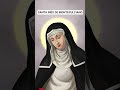 Hoje a igreja celebra Santa Inês de Montepulciano. Rogai por nós. Amém.❤️❤️🤍🤍🙏🙏🙌🙌🕊️🕊️👏👏👏👏👏👏🎊🎉🎊🎉💐🌹💐🌟