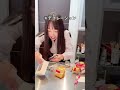 みんなは本命チョコ渡した？まだ間に合う！！#jk #あるある #jkあるある #古森もぐ