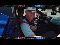 WELCOME TO THE CAPITAL! Take a ride around the Freedom 250 INDYCAR circuit