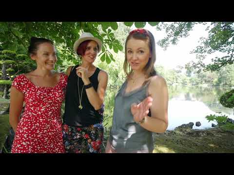 Исповедь эмигранток. Кто моднее: француженки или итальянки?