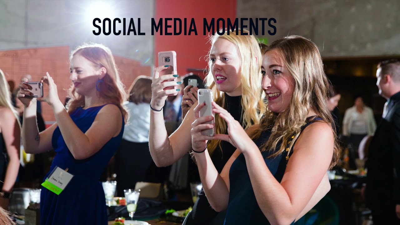 LED Drumline Promo 2019 YouTube