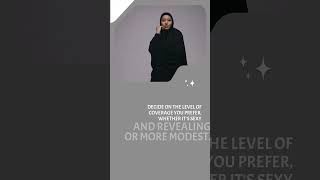 Famous 7 Must Know Tips for Choosing the Perfect Women's Fashion Lingerie | Wow Stunning Wealth