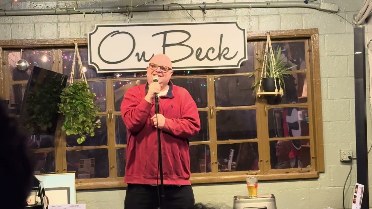 FASTEST BOHEMIAN RHAPSODY ON YOUTUBE