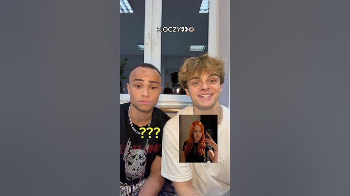 On ją UWIELBIA 🥰 (￼Tworzymy IDEALNĄ INFLUENCERKĘ 💅)