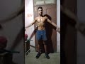 Gym lover#gymking #fitking #rap #gymgoer #gymkingmax6 #gymlover #gymenthusiast
