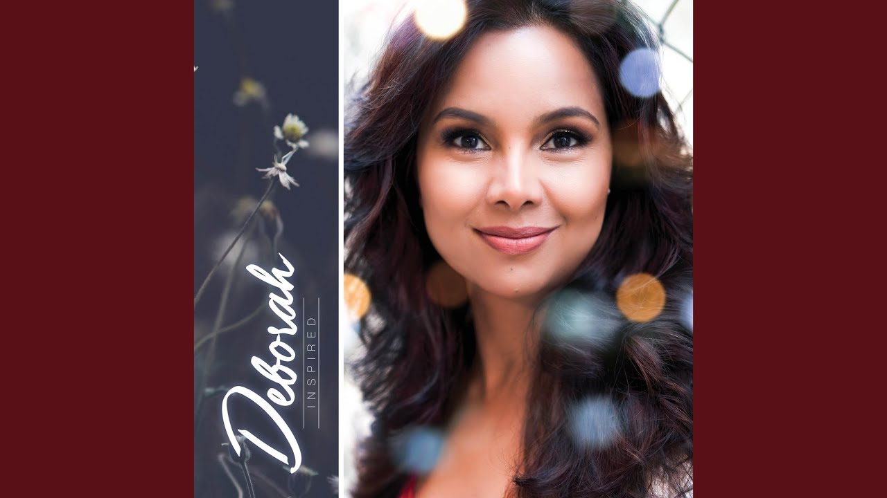 Obejrzyj When Time Stands Still w YouTube Obejrzyj When Time Stands Still w YouTube