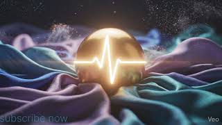 Harmonize Your Soul: The Dark Glow Meditations #music #relaxing 