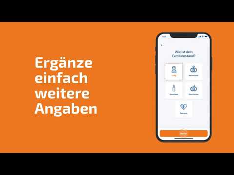 WISO Steuer ✅ Jetzt auch als App ? Hier die App für deine Steuererklärung entdecken