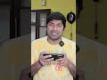 1997 Pokemon Episode Banned Reasons