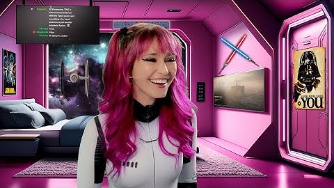 👽 LIVE NOW - ALIEN: ISOLATION | Survival Horror | Return Playthrough | Xenomorph Terror 🔥😱