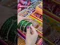 New Bangls set… # #viral #bangles #new #wedding #india #jewellery #fashion #trending #trendingnow