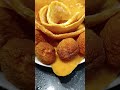 Когда утро начинается с кофе ... но есть НО....☺️