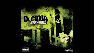 Dundja   Maybe Tomorrow (2010)