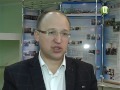 Подоляни масово почали встановлювати загально будинкові лічильники природного газу Подоляни масово почали встановлювати загально будинкові лічильники природного газу