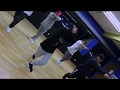 Lady Leshurr Queen S Speech Ep 7 Lady Leshurr Queen S Speech Ep 7