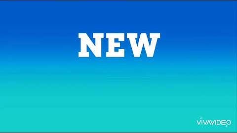 Uncle Grandpa - Next Week Tuesday Everyday - Promo (October 14, 2014)