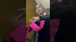 Download Lagu TARIAN TRADISIONAL TARAWANGSA RANCAKALONG SUMEDANG #hiburan #tarawangsa #senibudaya #menari MP3