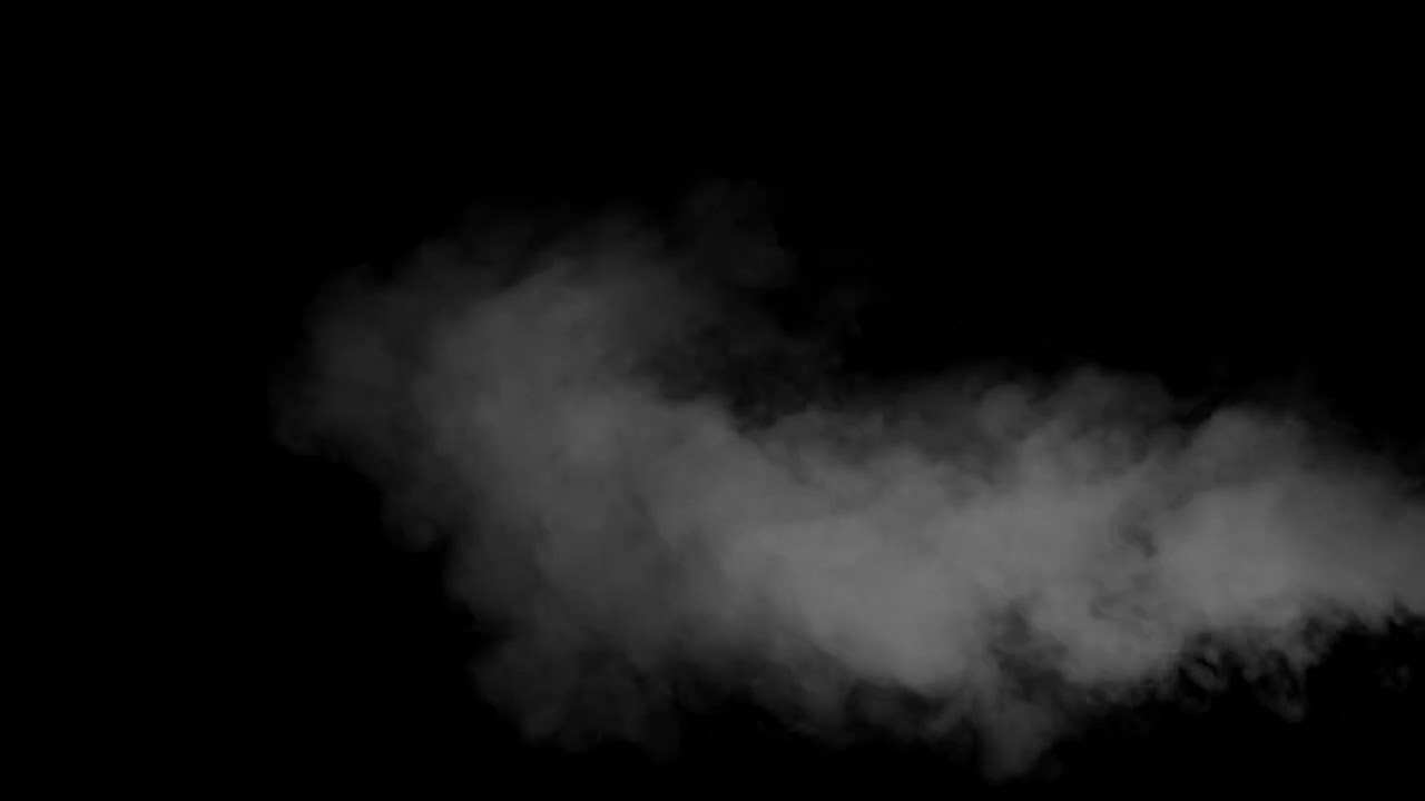 Video Copilot 2026   Action Essentials 2 Full 2026   4K 8K   Atmosphere  1