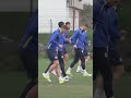 40-yr-old Dzeko deadly serious as Bosnia & Herzegovina prepare for Italy World Cup Knockout game