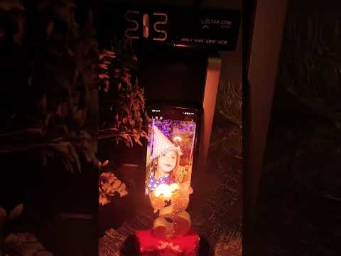 عايدوا رنودة اشتركوا بالقناة وحطوا لايكات مودي رند اكسبلور     