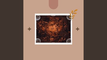 High Class Music for Settling Dreams