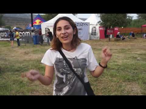 ერთი ყლუპი დავლიე :D