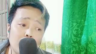 Kung Sakali man/ Bhart dela Silva cover #music #youtube #trending #viral