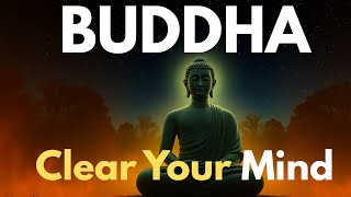 How To Escape the Trap of Overthinking (No Therapy Needed) – Buddha (Buddhism)
