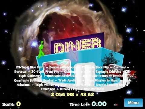 Gaming Gaming