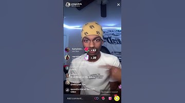 yvngxchris - Foolin Around *snippet* First 30 Seconds