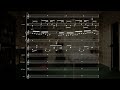 MUSESCORE REMAKE: Abuku あぶく(Bubble) – ヨルシカ (Yorushika) - Liar Game Anime OP