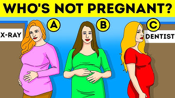 Challenge Accepted: 50+ Riddles to Boost Your Problem-Solving Skills!