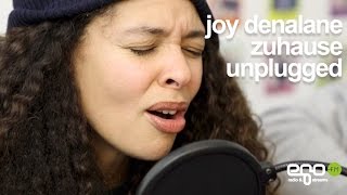 Watch Joy Denalane Zuhause video