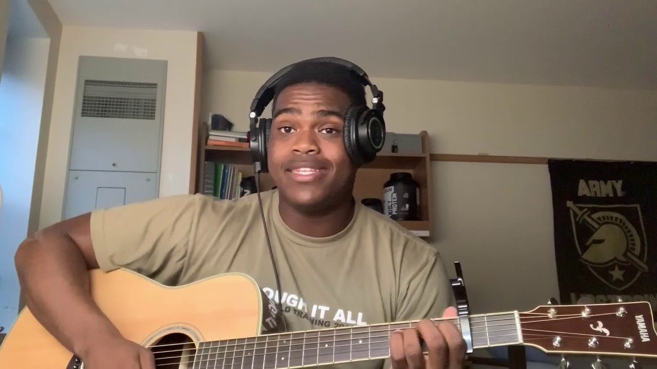 Fly Me To The Moon Rap